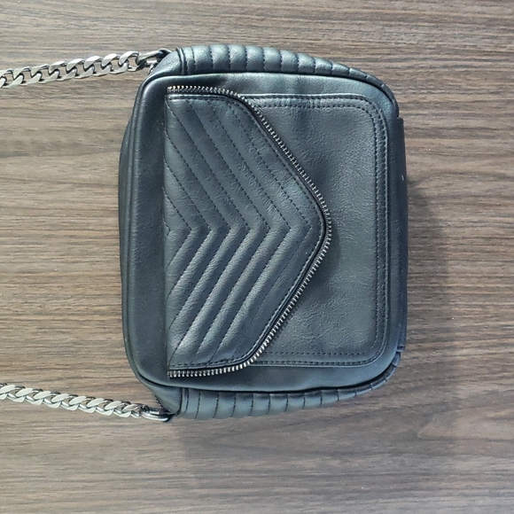 Handbags - Cross body purse